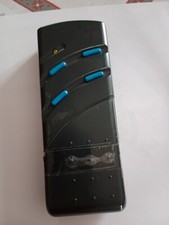 Pièces moteur électrique d'occasion  Morteau