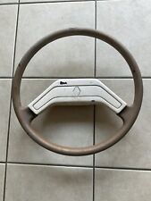 Steering wheel renault for sale  STOCKPORT