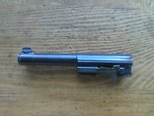 Walther p38 barrel for sale  Owasso