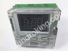 Refurbished m414050 501848 for sale  Brooklyn