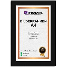 Bilderrahmen rahmen acryl gebraucht kaufen  Hattersheim