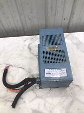 Carregador de bateria marítima barco profissional Mariner Pro 60 - 80 4 bancos 80 amp comprar usado  Enviando para Brazil