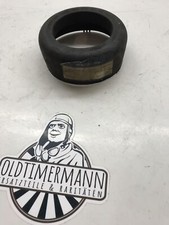 Gummi noppen unterlage gebraucht kaufen  Freren
