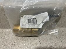 Brass ball valve for sale  Chapel Hill