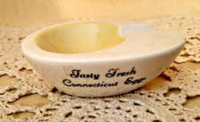 tasty fresh eggs for sale tasty fresh eggs for sale Elizabeth City