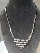 Hematite anti stress d'occasion  Expédié en Belgium