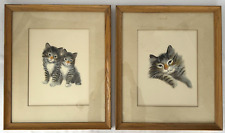 Vtg lot original for sale  Danbury