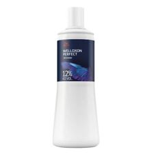 Ossigeno per capelli usato  Italia