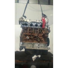 Motore non funzionante usato  Bedizzole
