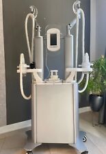 Profi vakuummassage gerät gebraucht kaufen  Garbsen