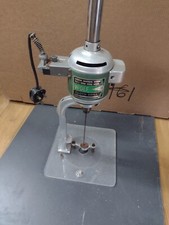 Wolf electric industrial for sale  ILFORD