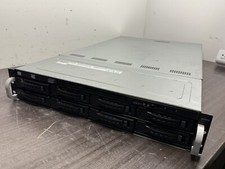 Asus esc4000 dual for sale  North Las Vegas