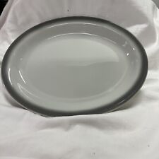 Shenango china platter for sale  Philippi