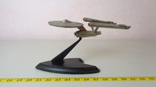 Star trek classic for sale  Toms River