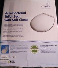 Croydex anti bacterial for sale  ROCHDALE