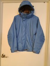 Bonfire womens snowboarding for sale  South San Francisco
