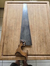 Antique small rip for sale  Benicia