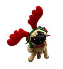 Hallmark puppy love for sale  Cedar Rapids
