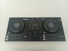 Numark electronics mixtrack for sale  Tacoma