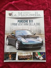 S24 manovella 2018 usato  Codigoro