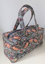 William morris strawberry for sale  SHREWSBURY
