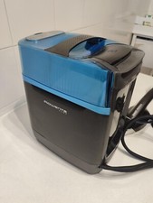 Rowenta ur2020 cube usato  Monterotondo