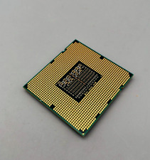 Intel xeon w3530 gebraucht kaufen  Viernheim