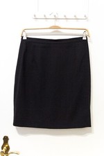 Vintage versace classic gebraucht kaufen  Bremen
