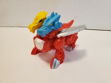 Playskool heroes transformers for sale  Waukesha