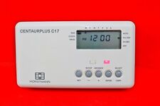 Horstmann centaurplus c17 for sale  BLACKBURN