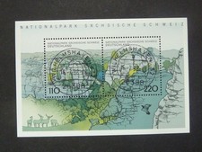 Bund 1997 1998 gebraucht kaufen  Oberhausen