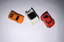 Vintage micro machine for sale  BIRMINGHAM