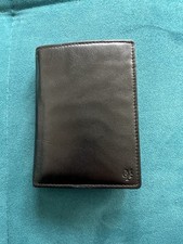 Neu marc polo gebraucht kaufen  Quickborn