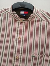 Tommy hilfiger long for sale  MARKET RASEN