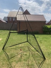 Pro elite cricket for sale  CANTERBURY