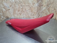 Usado, Selle cross Acerbis Husqvarna 510 SMR 2005 à 2010 comprar usado  Enviando para Brazil