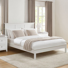 Dusk salcombe white for sale  WIGAN