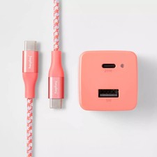 Port usb usb for sale  USA