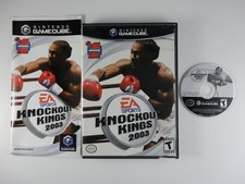 knockout game for sale knockout game for sale Colorado Springs