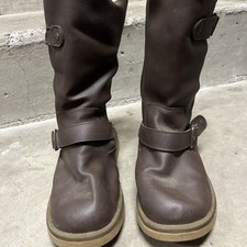 Ugg kensington buckle for sale  Phoenix