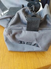 Bsa air rifle for sale  BIRMINGHAM