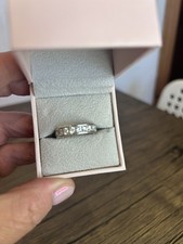 925 qvc silver for sale  MARYPORT