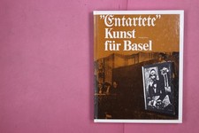 282986 georg kreis gebraucht kaufen  Herzebrock-Clarholz
