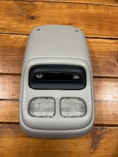 1994 1998 dodge for sale  Laurel