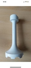 Kenwood hand blender for sale  UK
