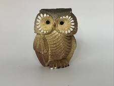 Vintage 1970 clay for sale  Miami