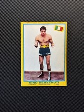 1968 figurina campionissimi usato  Roncoferraro