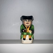 Devon moor miniature for sale  WESTBURY