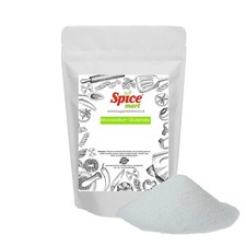 Monosodium glutamate msg for sale  LEICESTER