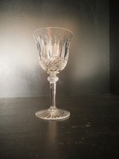 Verre vin rouge d'occasion  Brebières